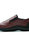 RIEKER L1751 CELIA