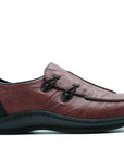RIEKER L1751 CELIA