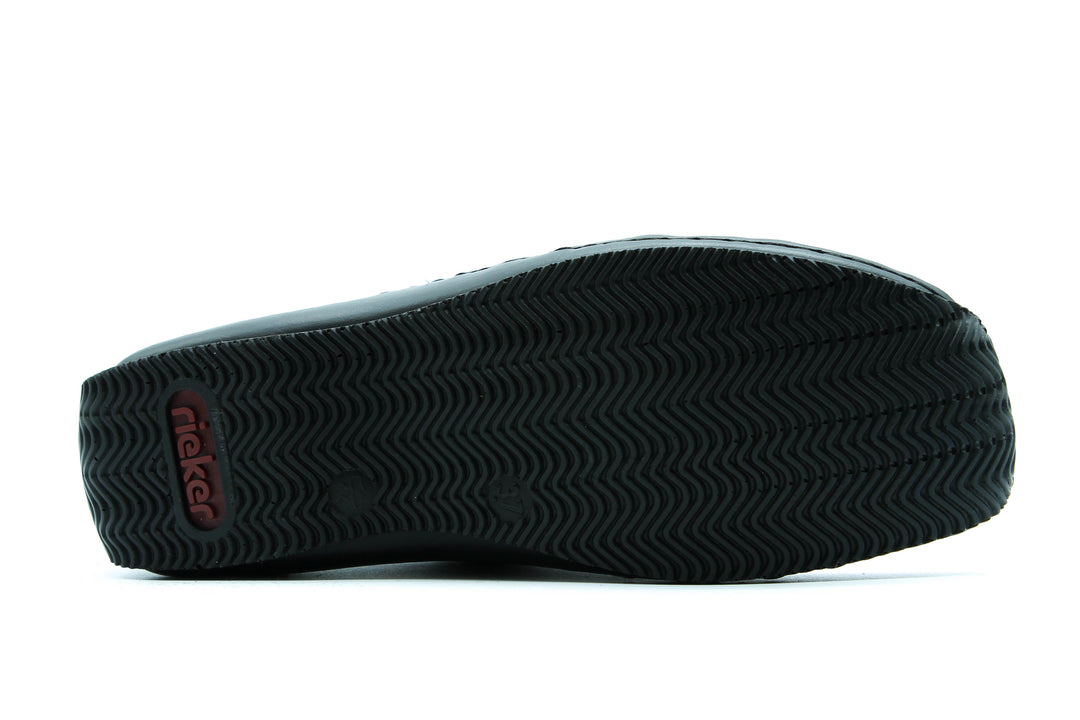 RIEKER L1751 CELIA