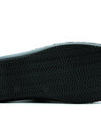 RIEKER L1751 CELIA