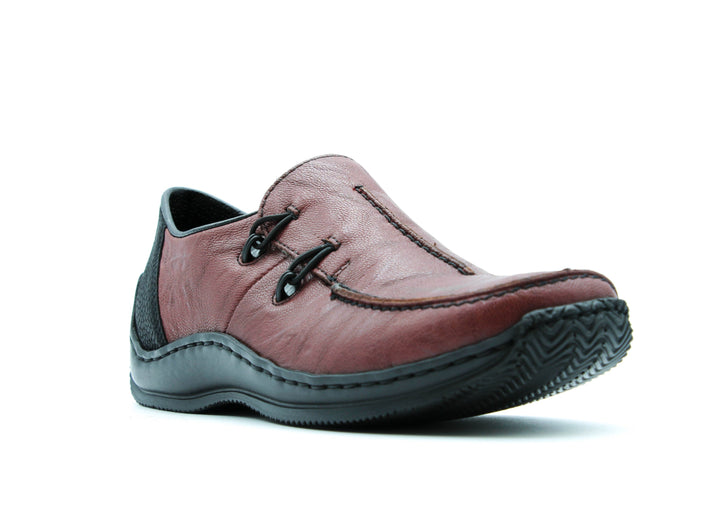 RIEKER L1751 CELIA