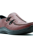 RIEKER L1751 CELIA