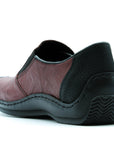 RIEKER L1751 CELIA