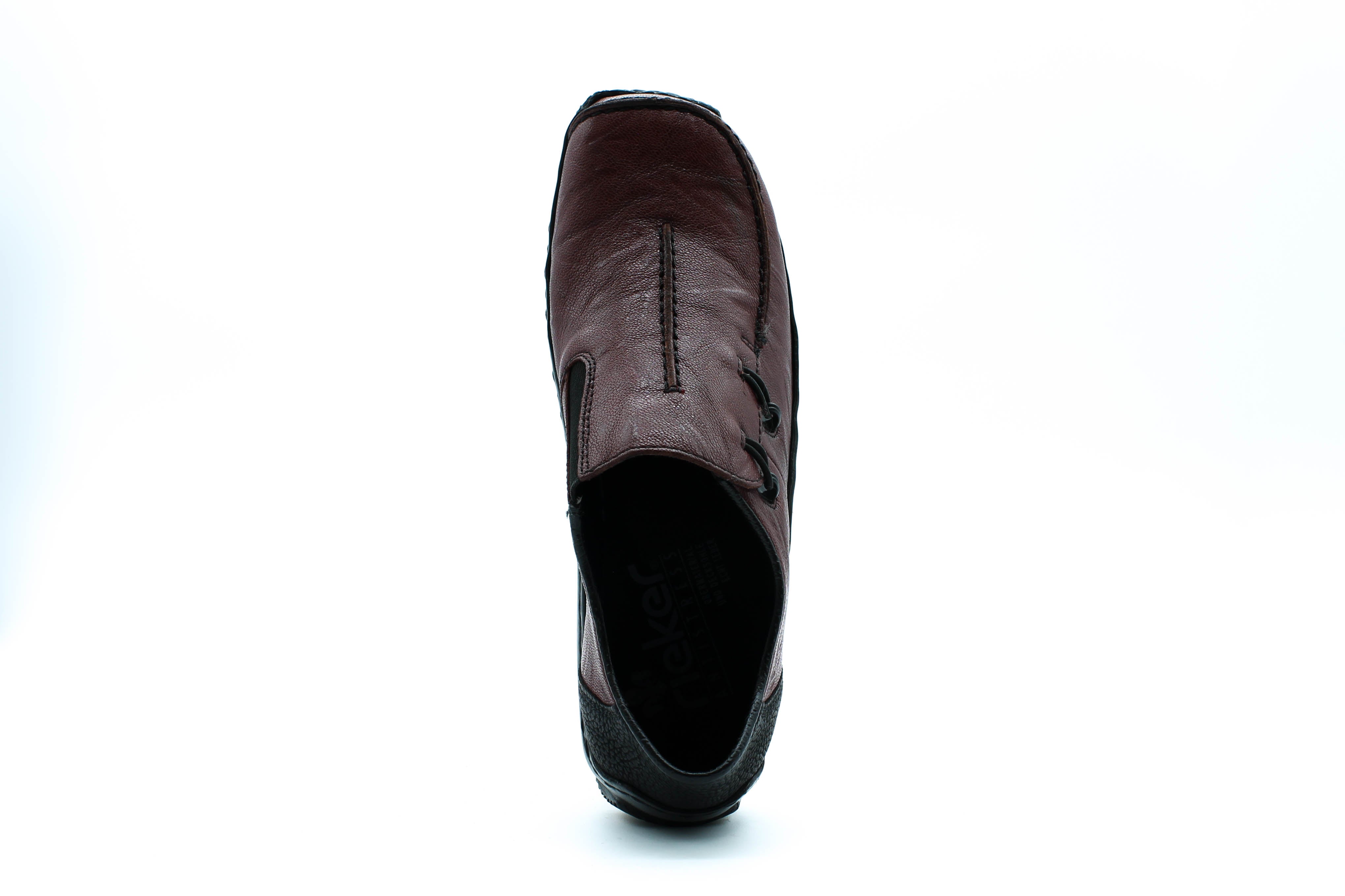 RIEKER L1751 CELIA