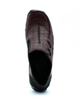 RIEKER L1751 CELIA