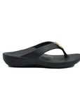 AETREX Maui Starfish Orthotic Flips