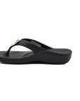 AETREX Maui Starfish Orthotic Flips