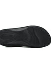 AETREX Maui Starfish Orthotic Flips