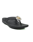 AETREX Maui Starfish Orthotic Flips