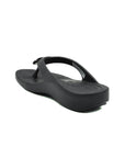 AETREX Maui Starfish Orthotic Flips