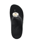 AETREX Maui Starfish Orthotic Flips