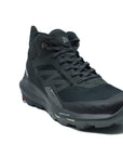 SALOMON Outpulse Mid GTX