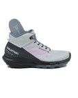 SALOMON OUTPULSE MID GORE-TEX