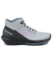 SALOMON OUTPULSE MID GORE-TEX