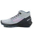 SALOMON OUTPULSE MID GORE-TEX