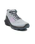 SALOMON OUTPULSE MID GORE-TEX