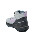 SALOMON OUTPULSE MID GORE-TEX