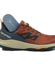 SALOMON OUTPULSE GORE-TEX