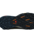 SALOMON OUTPULSE GORE-TEX