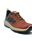 SALOMON OUTPULSE GORE-TEX