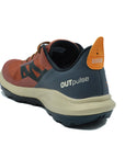 SALOMON OUTPULSE GORE-TEX