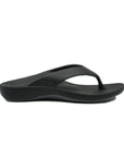 AETREX Fiji Orthotic Flips