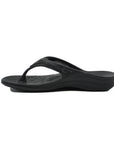 AETREX Fiji Orthotic Flips