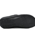 AETREX Fiji Orthotic Flips