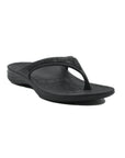 AETREX Fiji Orthotic Flips