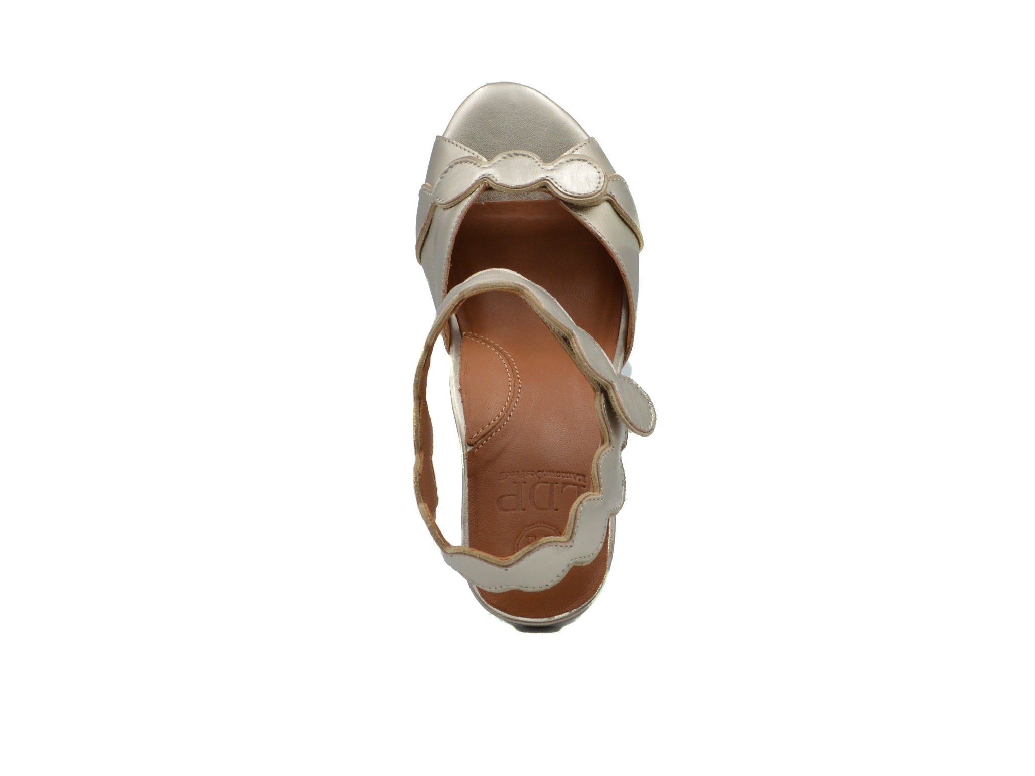 L&#39;AMOUR DES PIEDS Lavantia