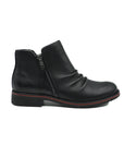 AETREX Mila Low Boot