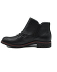 AETREX Mila Low Boot