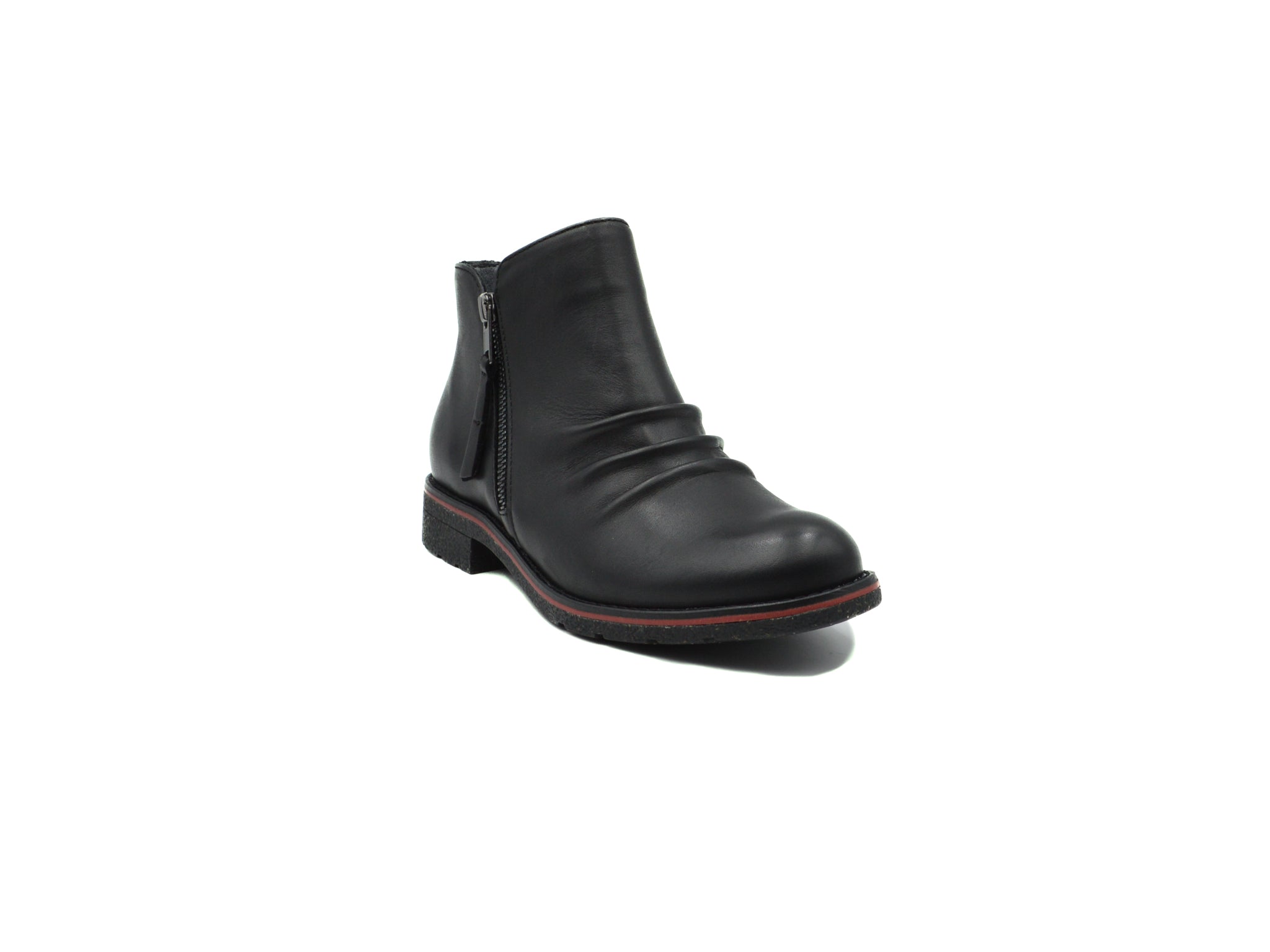 AETREX Mila Low Boot