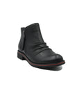 AETREX Mila Low Boot