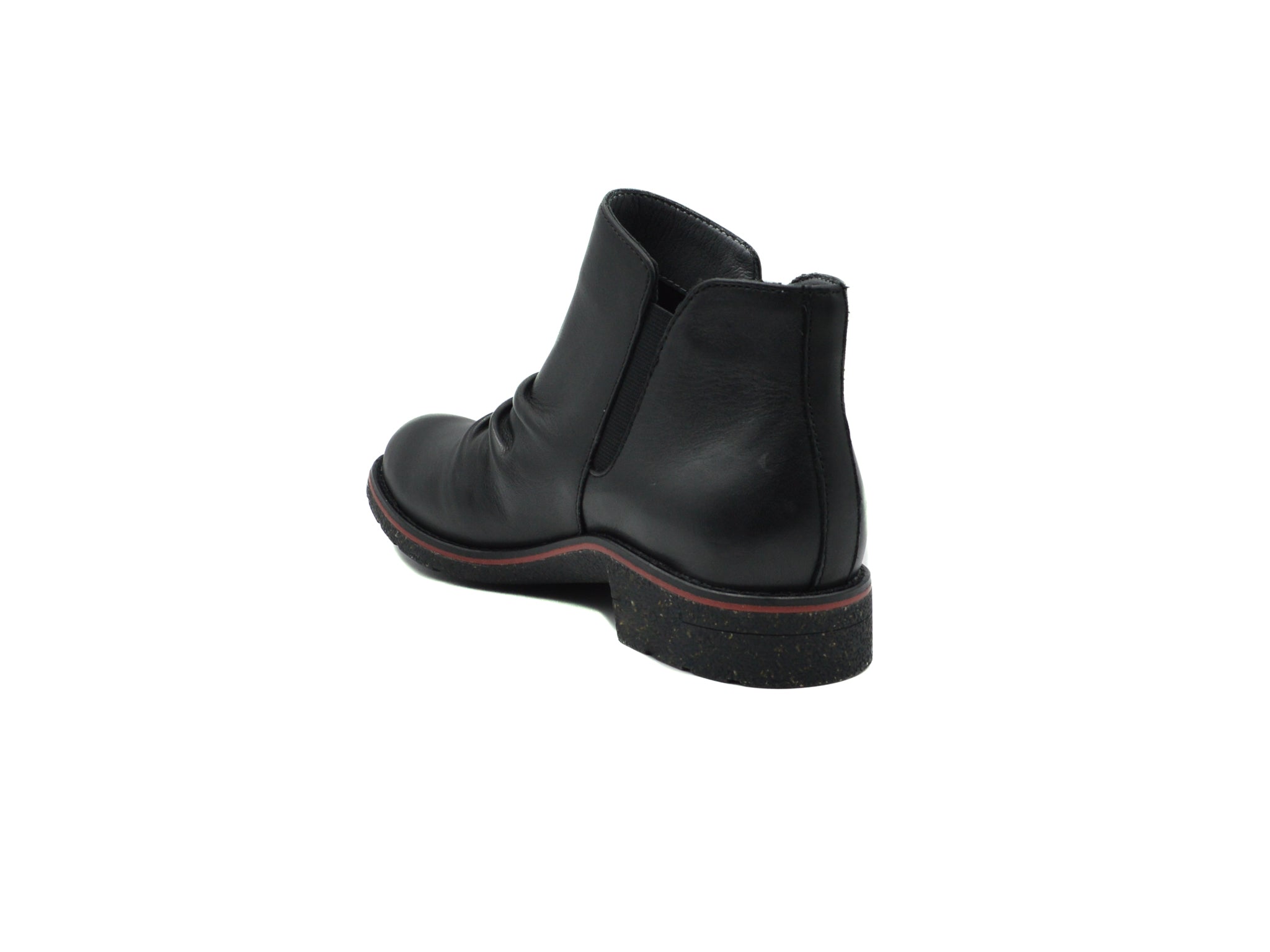 AETREX Mila Low Boot