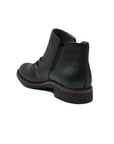 AETREX Mila Low Boot