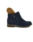 AETREX Mila Low Boot