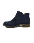 AETREX Mila Low Boot