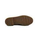 AETREX Mila Low Boot