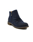 AETREX Mila Low Boot