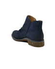 AETREX Mila Low Boot