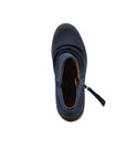 AETREX Mila Low Boot
