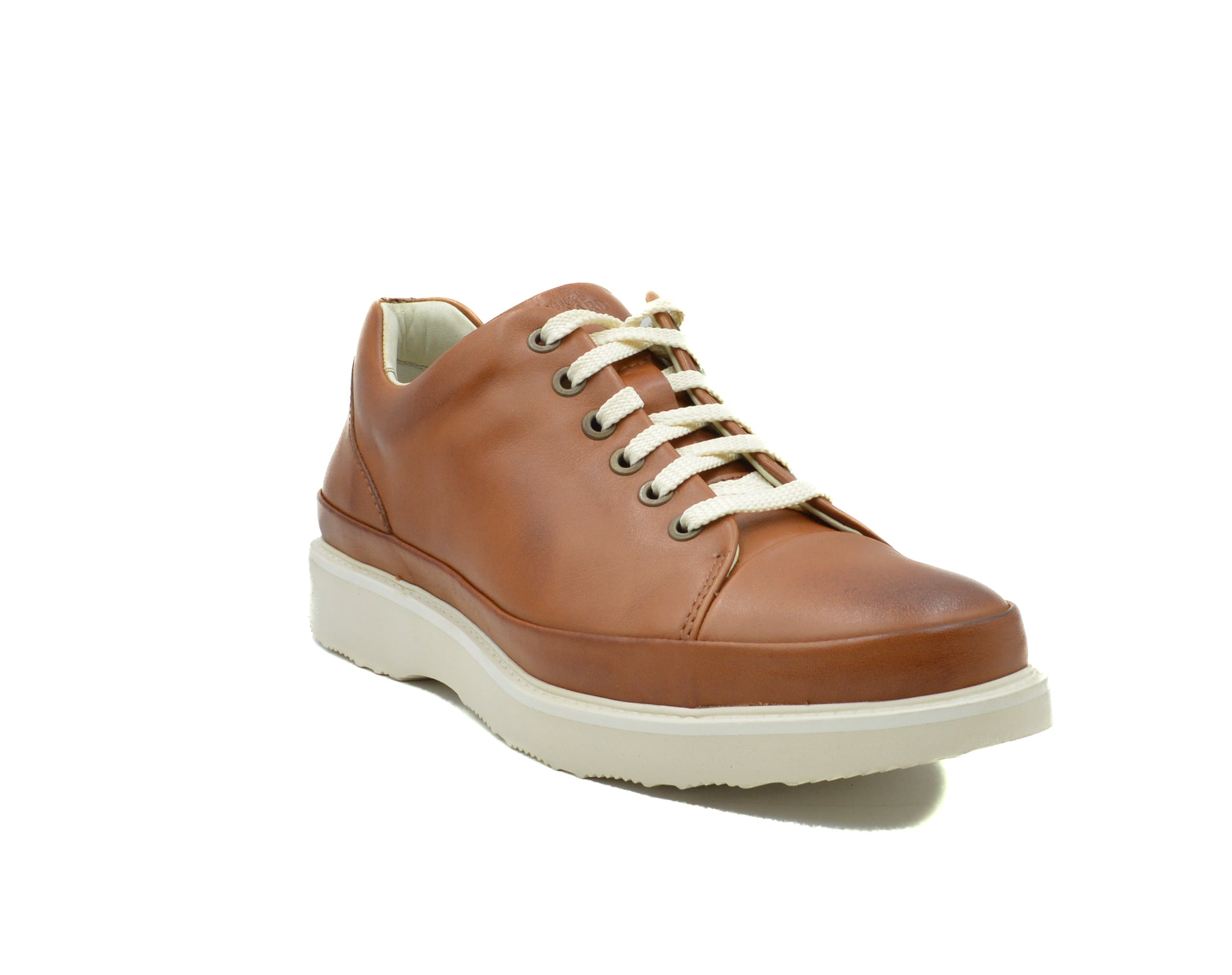 SAMUEL HUBBARD Hubbard Fast Letellier Shoes