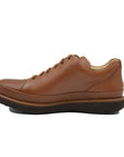 SAMUEL HUBBARD DressFast