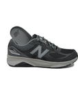 NEW BALANCE 1540V3
