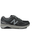 NEW BALANCE 1540V3
