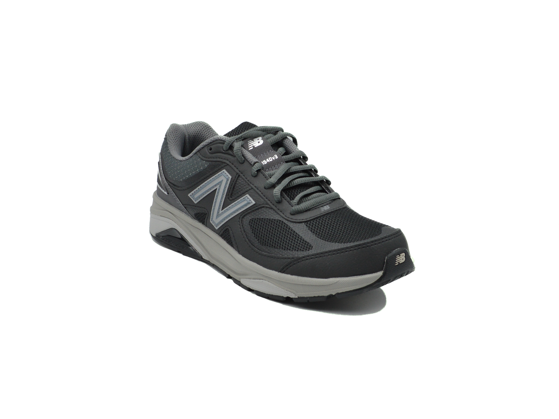 NEW BALANCE 1540V3 – Letellier Shoes