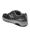 NEW BALANCE 1540V3