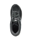 NEW BALANCE 1540V3