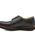 SAMUEL HUBBARD 4 Eyelet Oxford